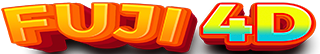 FUJI4D